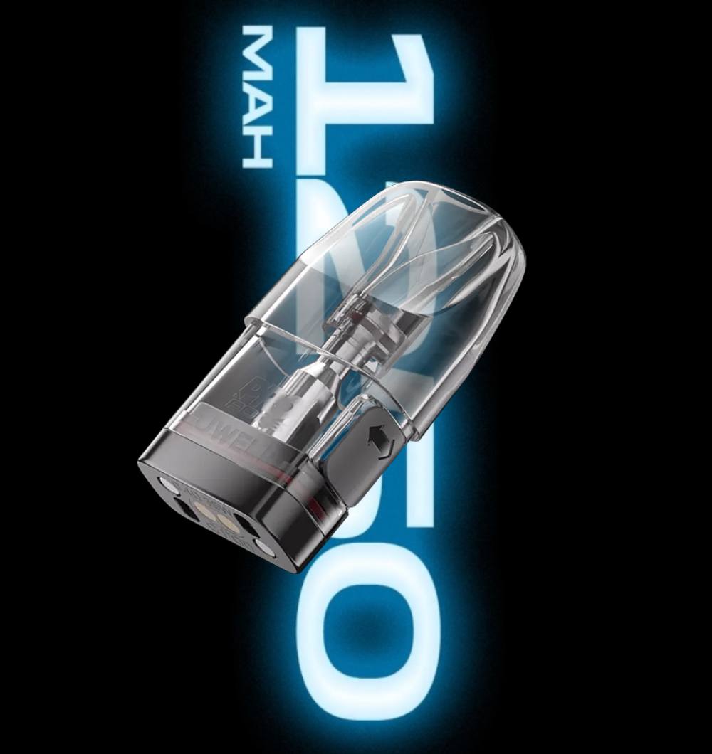 原廠正品 Uwell Caliburn G3 Pro koko 大電量 大螢幕 咖哩棒 最新款 KOKO 現貨 當天出 VC蒸氣