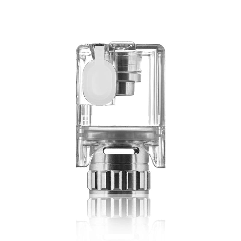 原廠正品 Dotmod AIO V2 空倉 佩特里 VC蒸氣