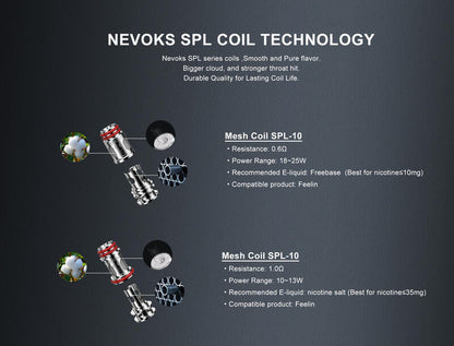 原廠正品 NEVOKS Pagee Pod  佩奇 主機套裝 VC蒸氣