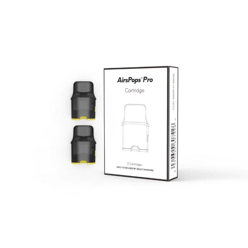 原廠正品 Airscream Airegg 艾蛋 900mAh 小煙主機 VC蒸氣