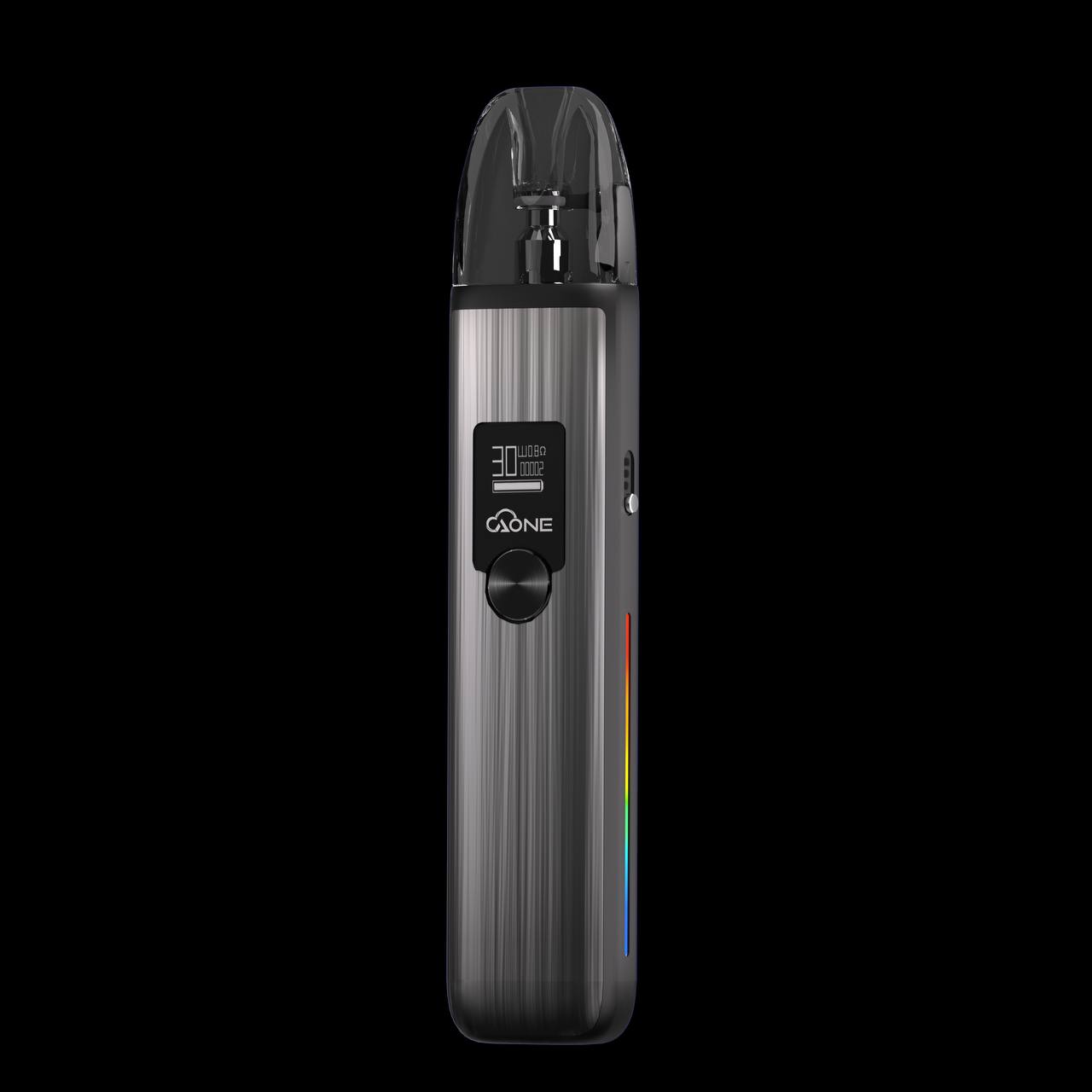 原廠正品 AONE VAPE ZEUS 宙斯 小煙套裝 現貨 新品 VC蒸氣