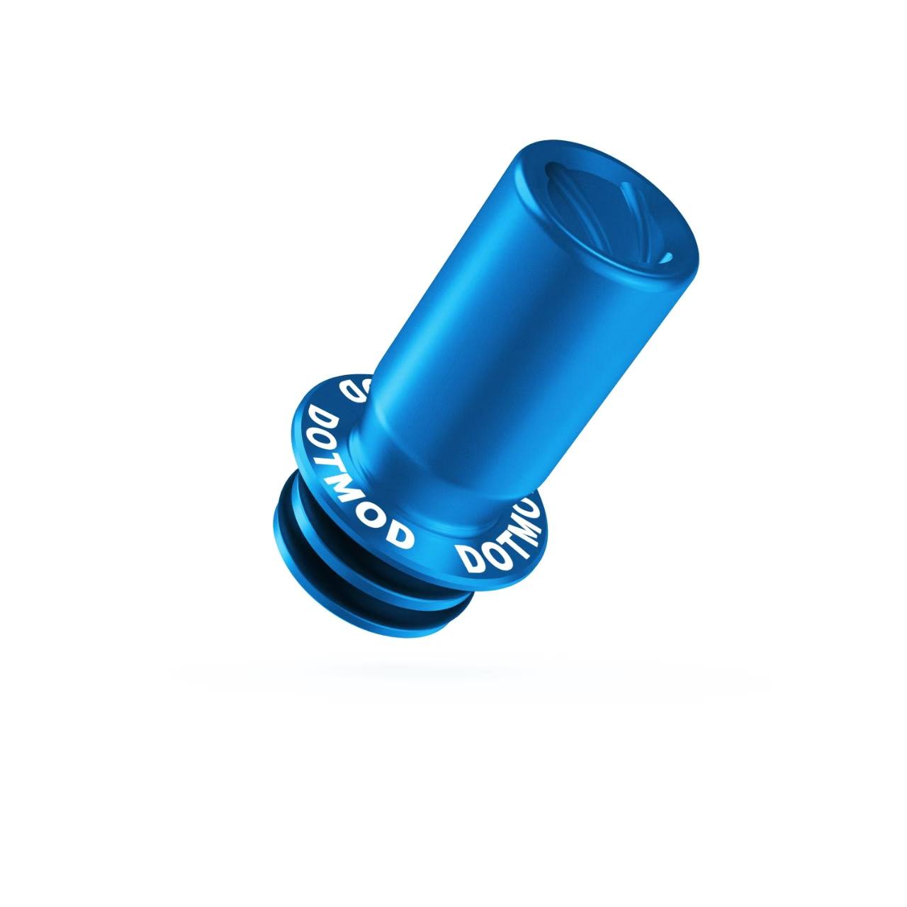 原廠正品 DOTMOD DotTip Aero 510吸嘴  佩特里 吸嘴 新品
