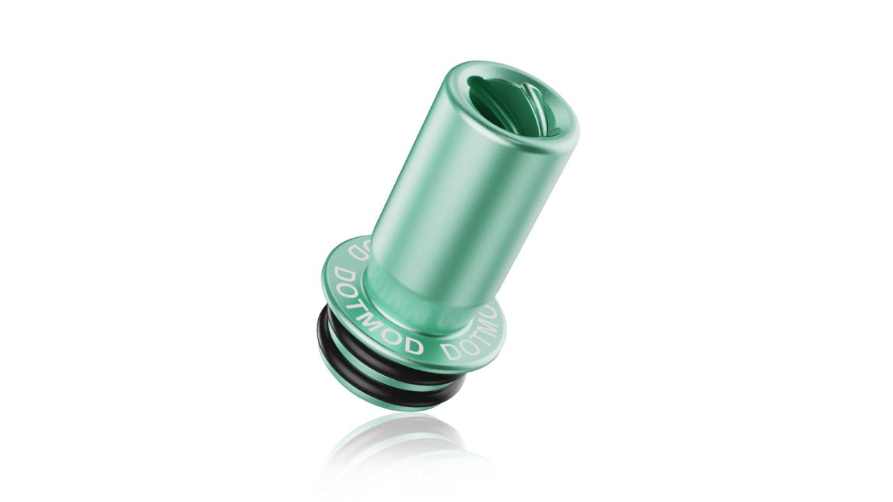 原廠正品 DOTMOD DotTip Aero 510吸嘴  佩特里 吸嘴 新品