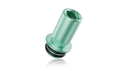 原廠正品 DOTMOD DotTip Aero 510吸嘴  佩特里 吸嘴 新品