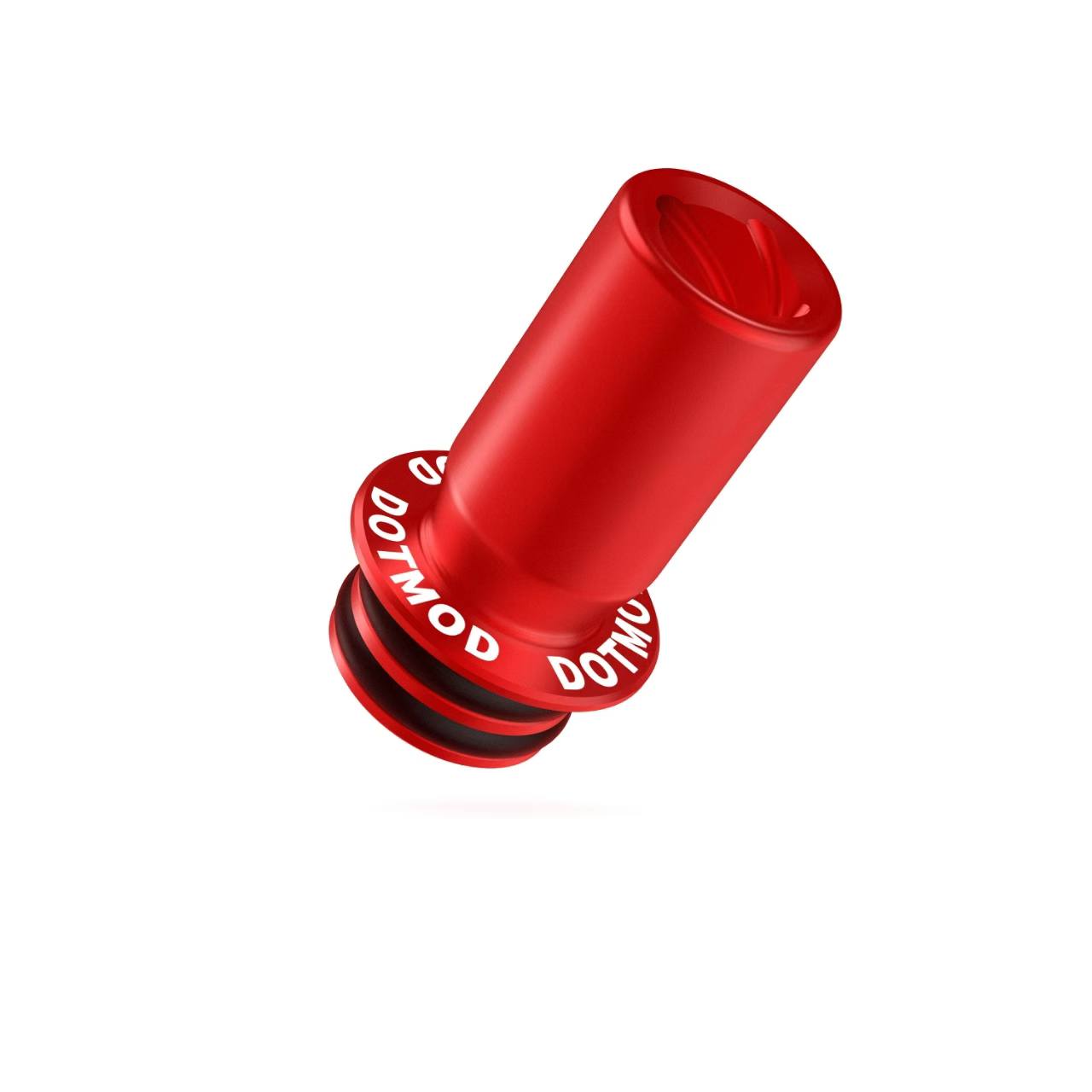 原廠正品 DOTMOD DotTip Aero 510吸嘴  佩特里 吸嘴 新品