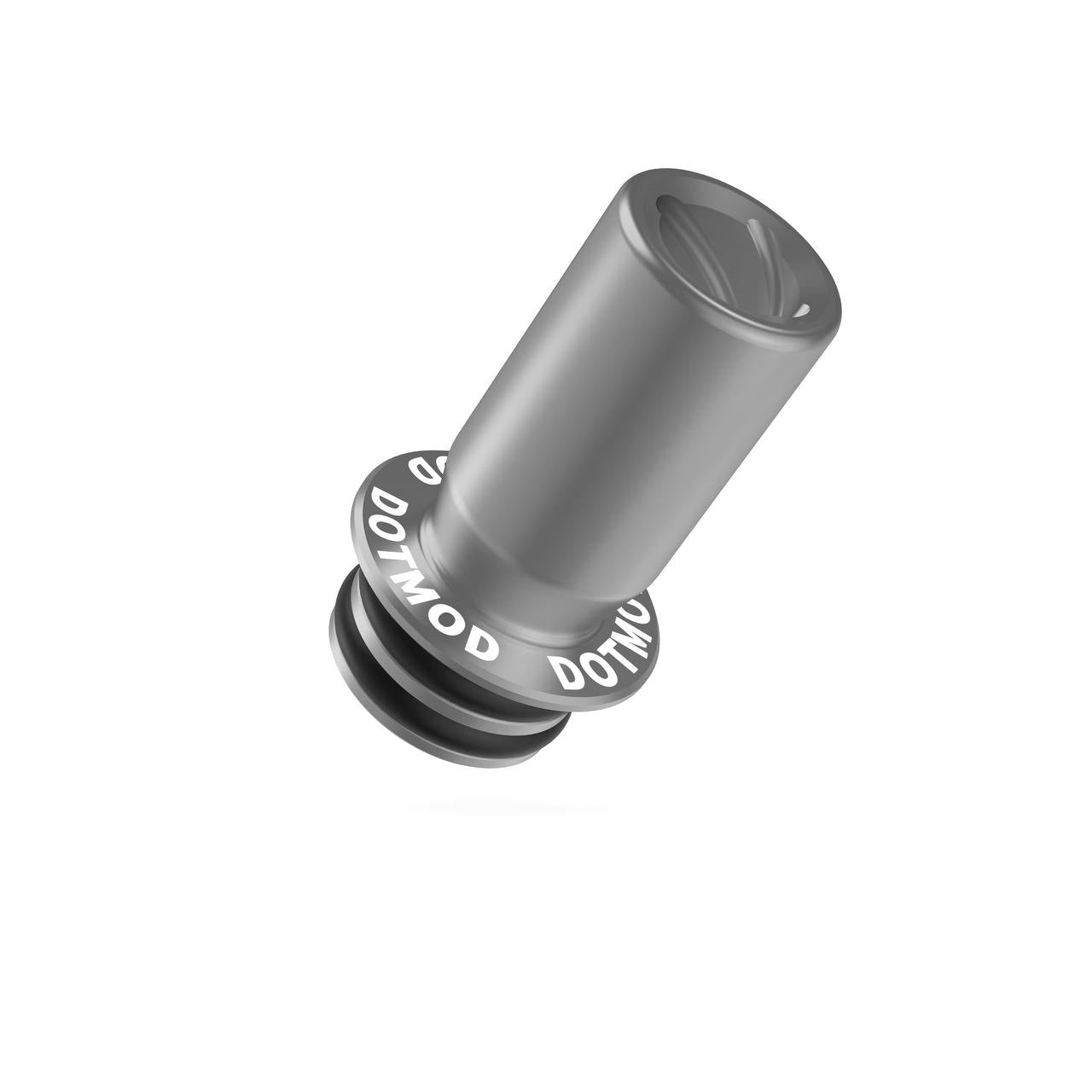 原廠正品 DOTMOD DotTip Aero 510吸嘴  佩特里 吸嘴 新品