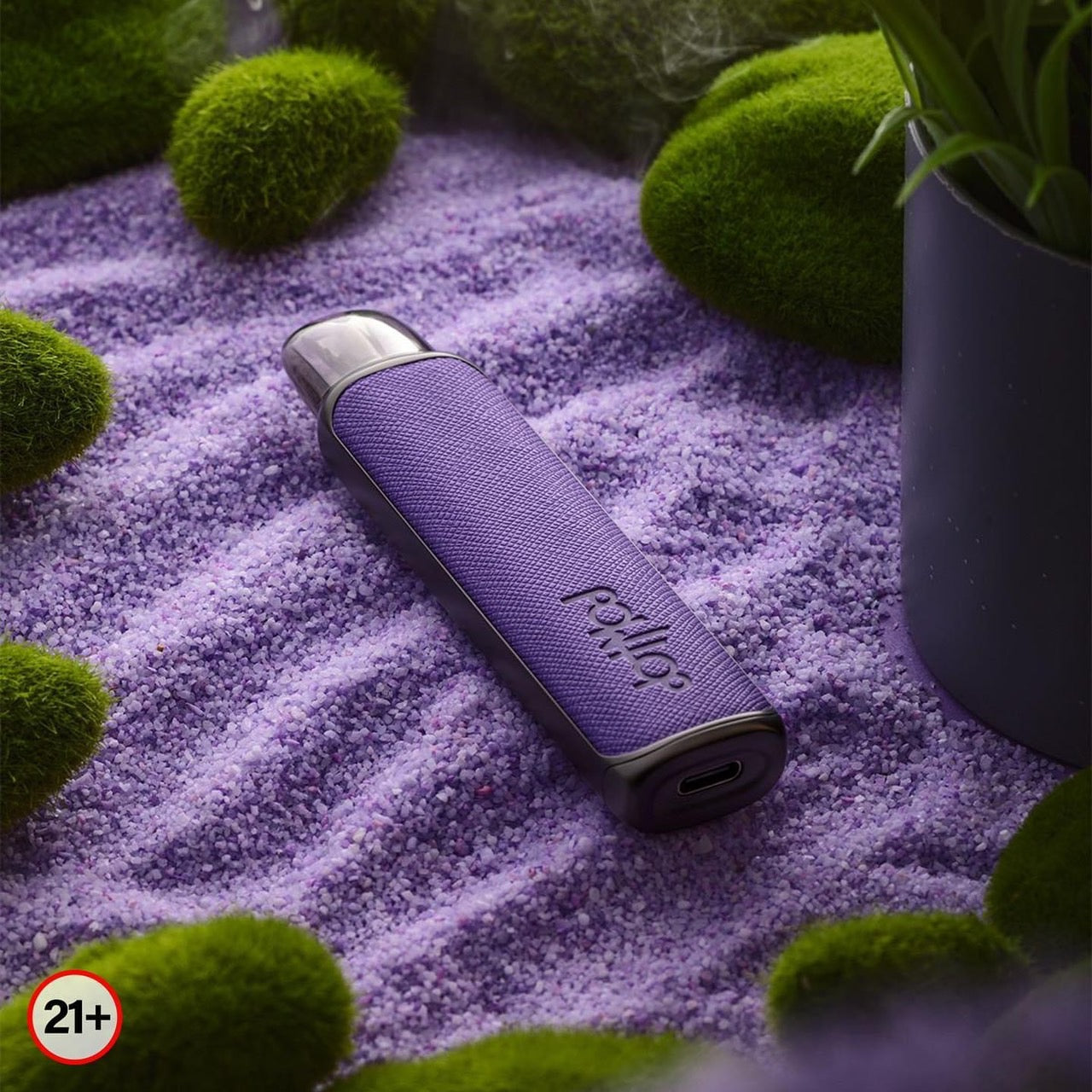 原廠正品 Dotmod DotPod S Pod 佩特里  小煙 電子煙 VC蒸氣