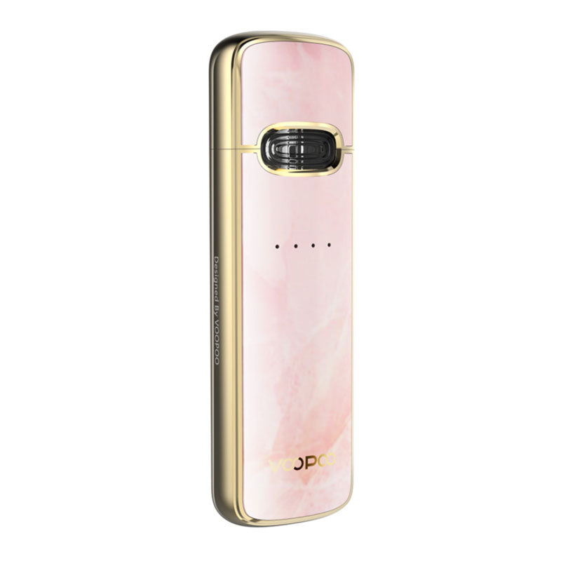 原廠正品 VOOPOO VMATE E 1200mAh 防塵蓋 20W VC蒸氣