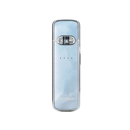原廠正品 VOOPOO VMATE E 1200mAh 防塵蓋 20W VC蒸氣