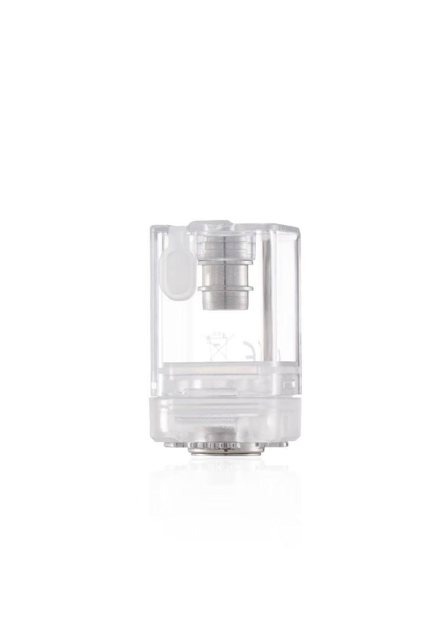 原廠正品 佩特里 Dotmod AIO V4 空倉 空油倉  dotAIO V4 專用霧化倉 通用 V2 V3 空倉 - VC蒸氣