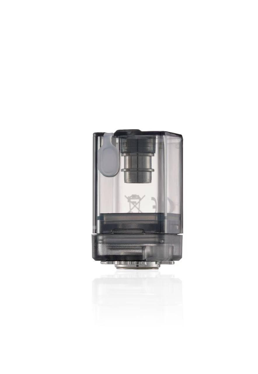 原廠正品 佩特里 Dotmod AIO V4 空倉 空油倉  dotAIO V4 專用霧化倉 通用 V2 V3 空倉 - VC蒸氣