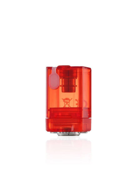 原廠正品 佩特里 Dotmod AIO V4 空倉 空油倉  dotAIO V4 專用霧化倉 通用 V2 V3 空倉 - VC蒸氣