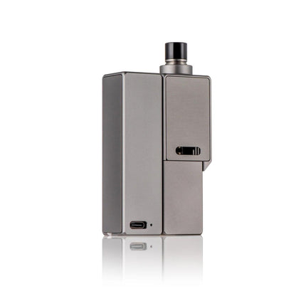原廠正品 DOTMOD dotMot AIO X 佩特里  DotAIO X 專用 Boro 模組套件 VC蒸氣