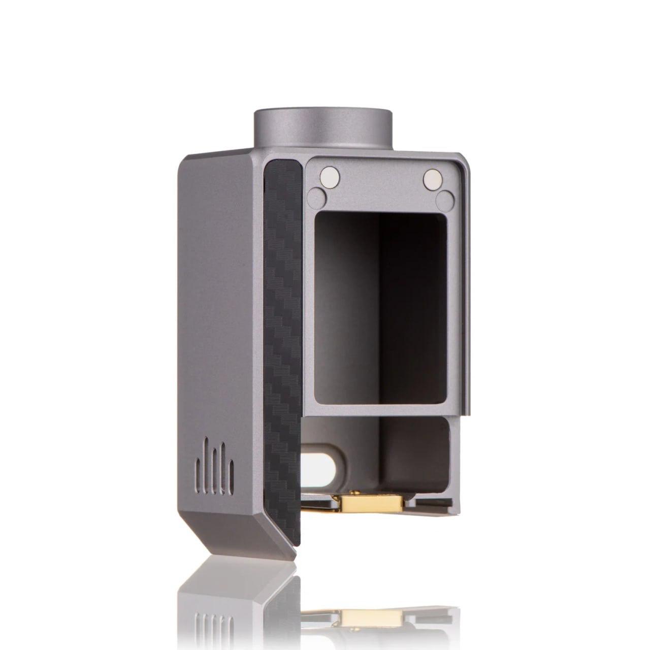 原廠正品 DOTMOD dotMot AIO X 佩特里  DotAIO X 專用 Boro 模組套件 VC蒸氣